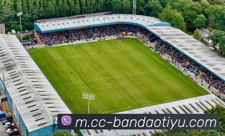 半岛体育全站App