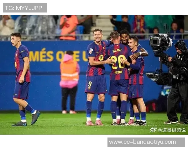 巴萨与巴黎欧冠交锋六场进球盛宴场均466球引发热议